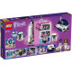 LEGO Friends 'Космическая академия Оливии" 41713